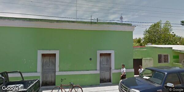 USAER EDUCACIÓN ESPECIAL